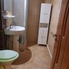 Garsoniera zona Tomis Nord–Boema thumb 15
