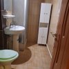 Garsoniera zona Tomis Nord–Boema thumb 16