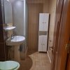 Garsoniera zona Tomis Nord–Boema thumb 17