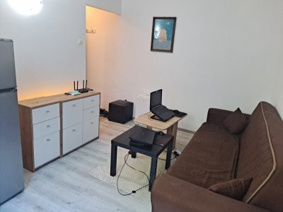 Apartament 2 camere zona Tomis Nord-Cireșica