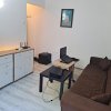 Apartament 2 camere zona Tomis Nord-Cireșica thumb 1