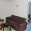 Apartament 2 camere zona Tomis Nord-Cireșica thumb 2