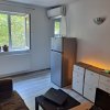 Apartament 2 camere zona Tomis Nord-Cireșica thumb 3