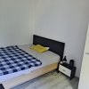 Apartament 2 camere zona Tomis Nord-Cireșica thumb 4