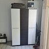 Apartament 2 camere zona Tomis Nord-Cireșica thumb 5