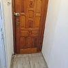 Apartament 2 camere zona Tomis Nord-Cireșica thumb 6