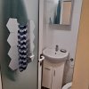 Apartament 2 camere zona Tomis Nord-Cireșica thumb 7