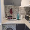 Apartament 2 camere zona Tomis Nord-Cireșica thumb 8