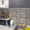 Apartament 2 camere zona Tomis Nord-Cireșica thumb 9