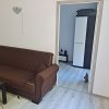 Apartament 2 camere zona Tomis Nord-Cireșica thumb 10