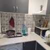 Apartament 2 camere zona Tomis Nord-Cireșica thumb 11