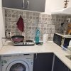 Apartament 2 camere zona Tomis Nord-Cireșica thumb 12