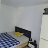 Apartament 2 camere zona Tomis Nord-Cireșica thumb 13