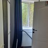 Apartament 2 camere zona Tomis Nord-Cireșica thumb 14