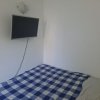 Apartament 2 camere zona Tomis Nord-Cireșica thumb 15