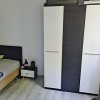 Apartament 2 camere zona Tomis Nord-Cireșica thumb 16