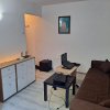 Apartament 2 camere zona Tomis Nord-Cireșica thumb 17