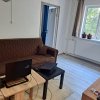 Apartament 2 camere zona Tomis Nord-Cireșica thumb 18