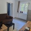 Apartament 2 camere zona Tomis Nord-Cireșica thumb 19