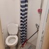 Apartament 2 camere zona Tomis Nord-Cireșica thumb 20