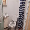 Apartament 2 camere zona Tomis Nord-Cireșica thumb 21