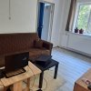 Apartament 2 camere zona Tomis Nord-Cireșica thumb 22