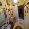 Apartament 3 camere situat in zona Casa de Cultură thumb 4