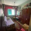 Apartament 3 camere situat in zona Casa de Cultură thumb 6