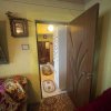 Apartament 3 camere situat in zona Casa de Cultură thumb 7