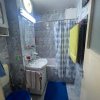 Apartament 3 camere situat in zona Casa de Cultură thumb 8