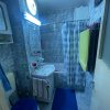 Apartament 3 camere situat in zona Casa de Cultură thumb 10