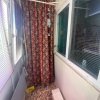 Apartament 3 camere situat in zona Casa de Cultură thumb 13