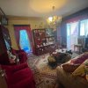 Apartament 3 camere situat in zona Casa de Cultură thumb 16