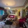 Apartament 3 camere situat in zona Casa de Cultură thumb 17