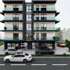 Apartament 4 camere situat in zona Tomis Plus thumb 1