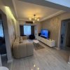 Apartament 4 camere, decomandat zona Inel II thumb 4