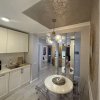 Apartament 4 camere, decomandat zona Inel II thumb 5