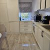 Apartament 4 camere, decomandat zona Inel II thumb 6