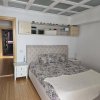 Apartament 4 camere zona Trocadero thumb 7