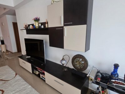 Apartament de vis, în Mamaia Nord – la doi pași de mare