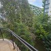 Apartament de vis, în Mamaia Nord – la doi pași de mare thumb 6