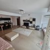 Apartament de vis, în Mamaia Nord – la doi pași de mare thumb 1