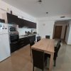 Apartament de vis, în Mamaia Nord – la doi pași de mare thumb 2