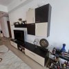 Apartament de vis, în Mamaia Nord – la doi pași de mare thumb 3