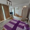 Apartament de vis, în Mamaia Nord – la doi pași de mare thumb 7