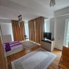 Apartament de vis, în Mamaia Nord – la doi pași de mare thumb 8