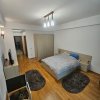 Apartament de vis, în Mamaia Nord – la doi pași de mare thumb 9