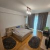 Apartament de vis, în Mamaia Nord – la doi pași de mare thumb 10