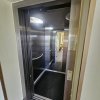 Apartament de vis, în Mamaia Nord – la doi pași de mare thumb 11