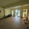 Apartament de vis, în Mamaia Nord – la doi pași de mare thumb 12